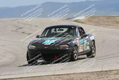 media/Mar-25-2023-CalClub SCCA (Sat) [[3ed511c8bd]]/Group 3/Race/